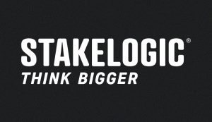 Stakelogic